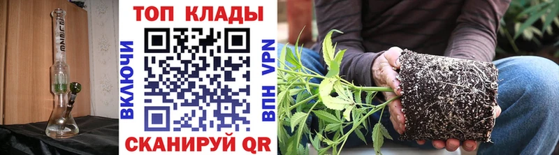 Наркошоп Сосновка Альфа ПВП Меф мяу мяу Экстази ГАШ АМФ МАРИХУАНА Кокаин