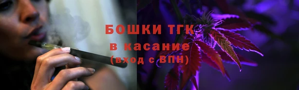 спиды Алексин