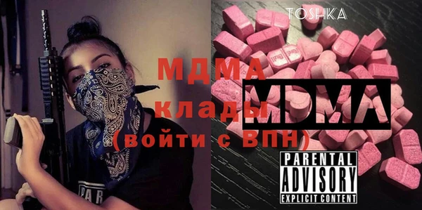 спиды Алексин