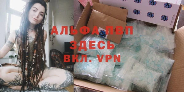 спиды Алексин
