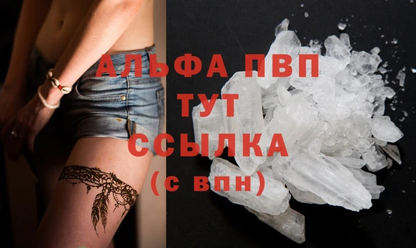 спиды Алексин