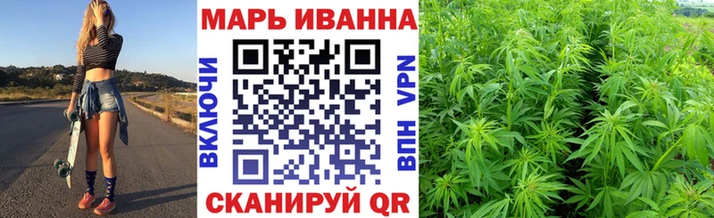 ОМГ ОМГ ONION  это формула  Шишки марихуана Bruce Banner  Сосновка 